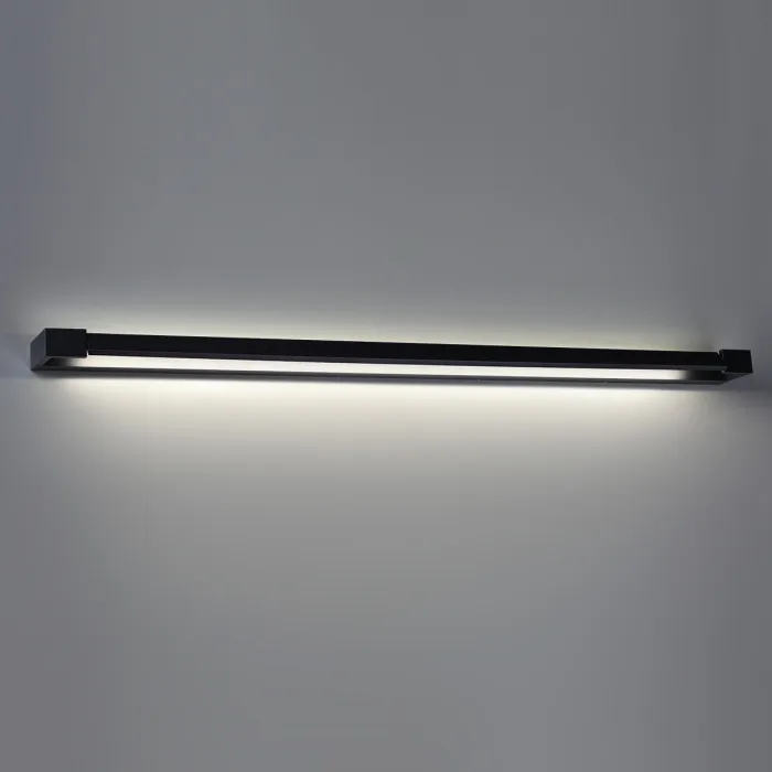 Настенный светильник Odeon Light 3888/36WL ARNO