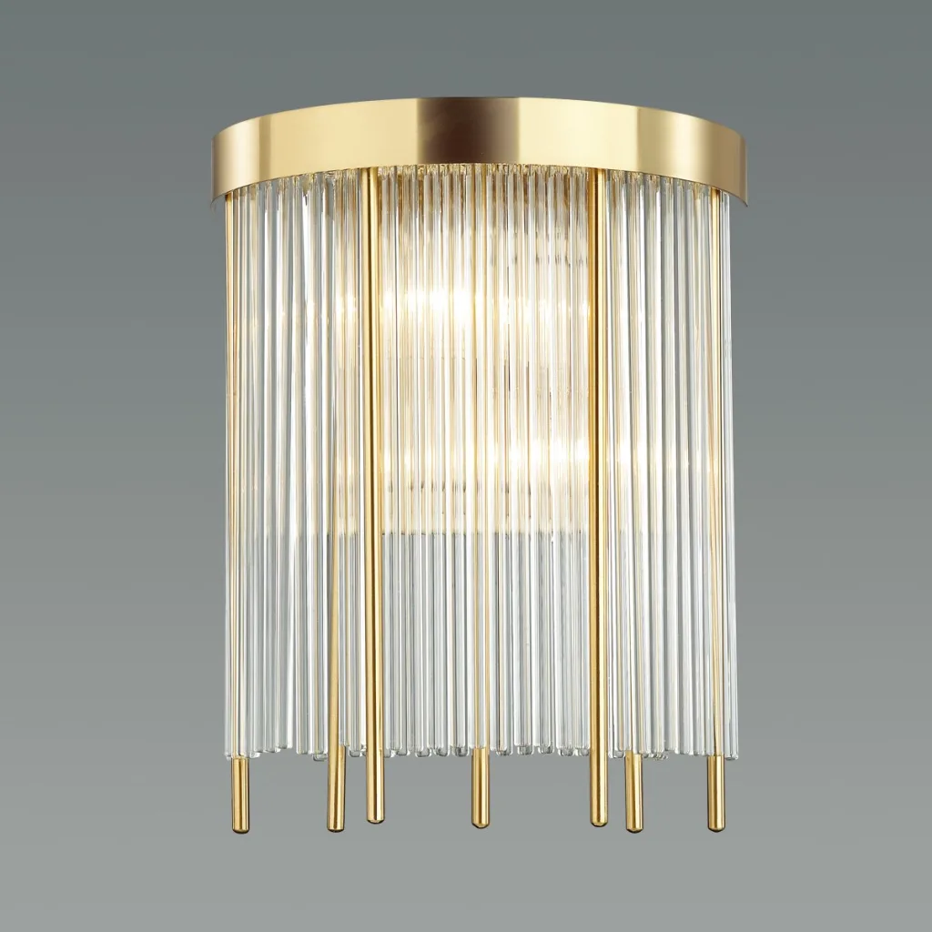 Бра Odeon Light 4788/2W York