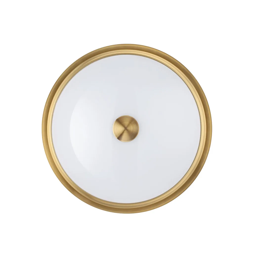 Потолочный светильник Odeon Light 4824/3C Marsei