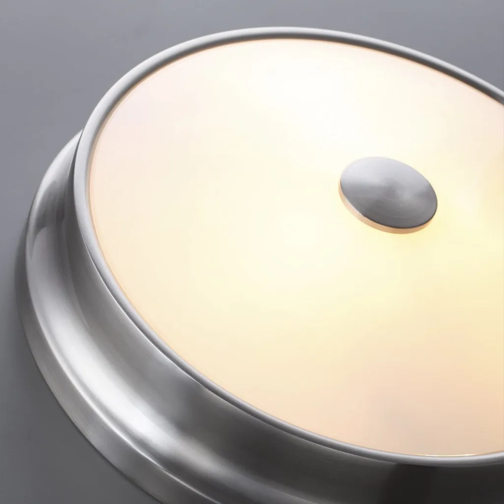 Потолочный светильник Odeon Light 4825/3C Marsei