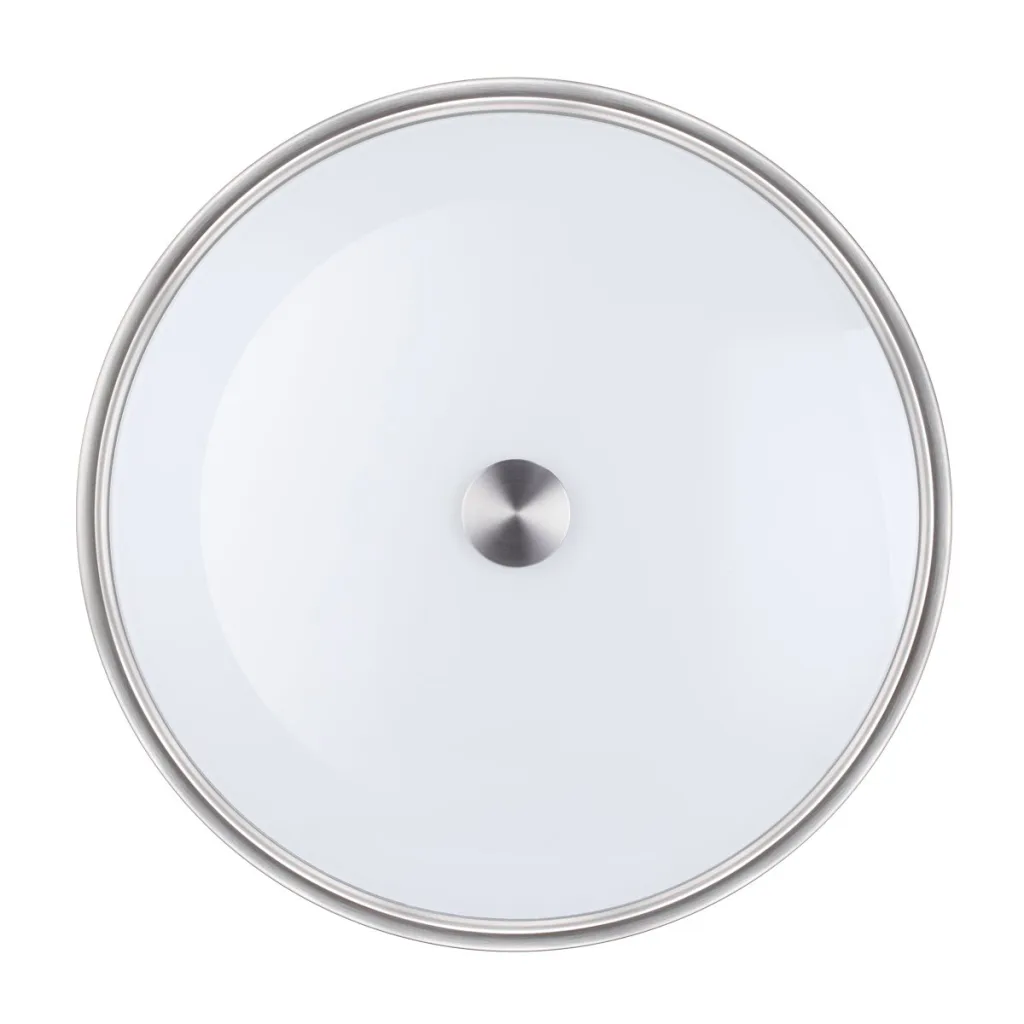 Потолочный светильник Odeon Light 4825/4C Marsei