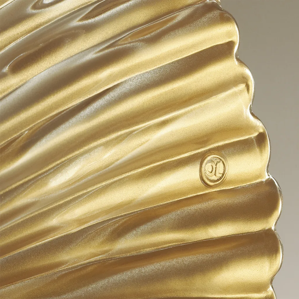 Бра Odeon Light 4870/1W VENTAGLIO