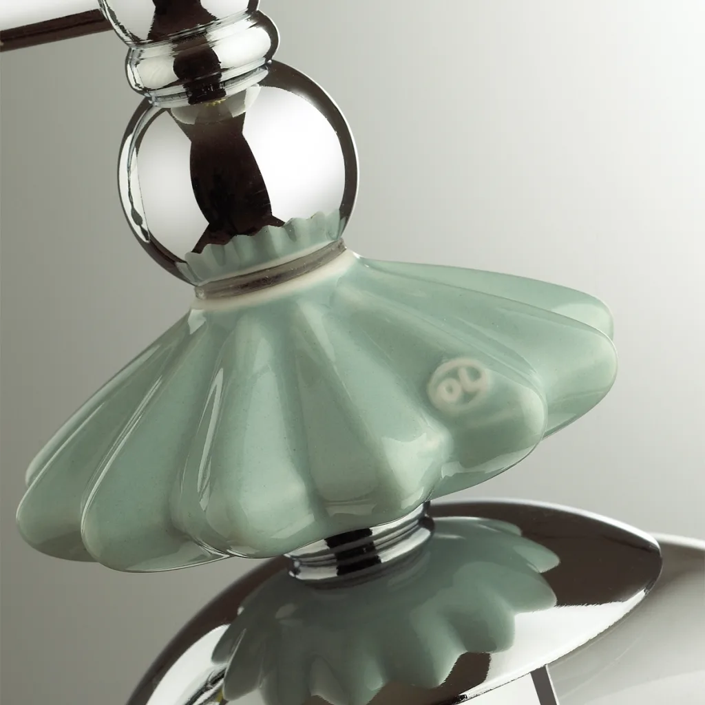 Бра Odeon Light 4893/1WA BIZET