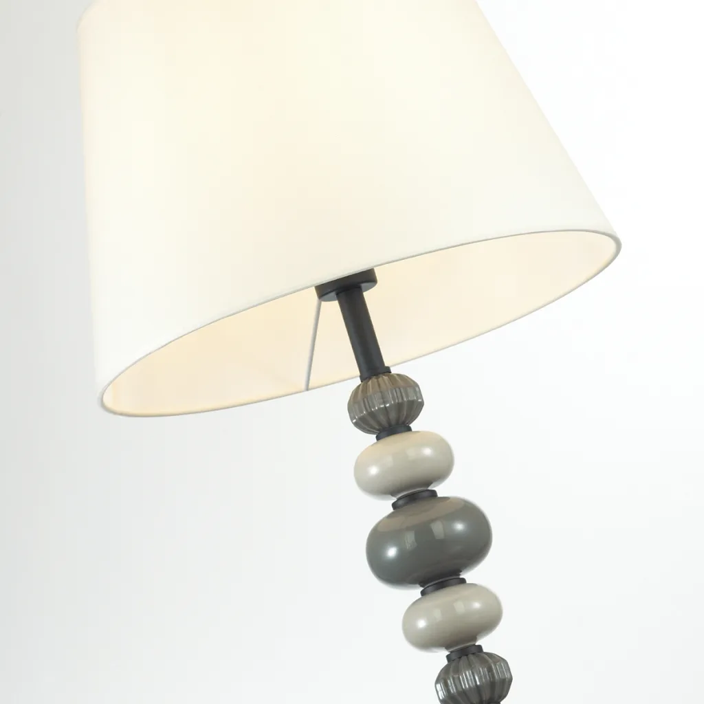 Торшер Odeon Light 4896/1F SOCHI