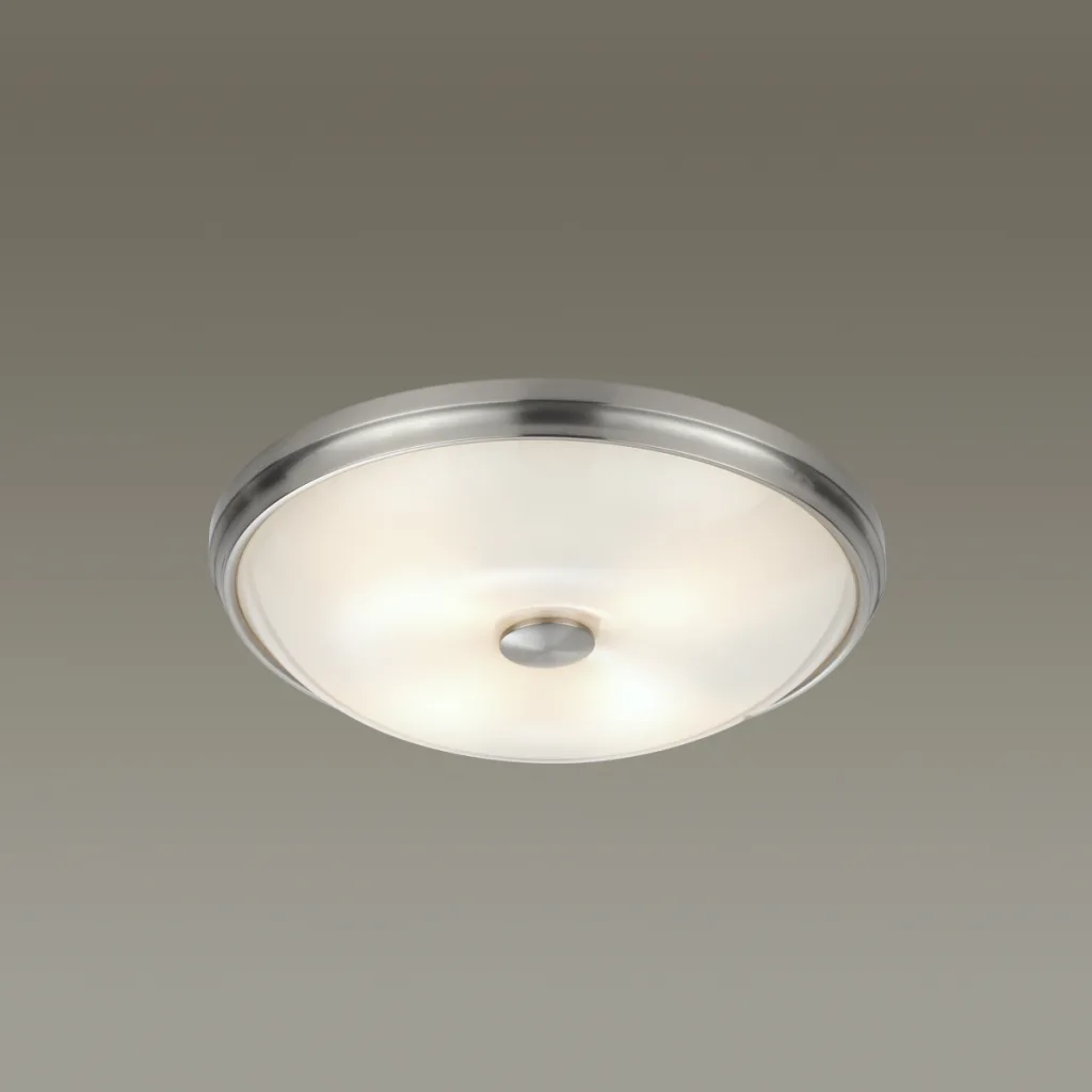 Потолочный светильник Odeon Light 4957/4 PELOW