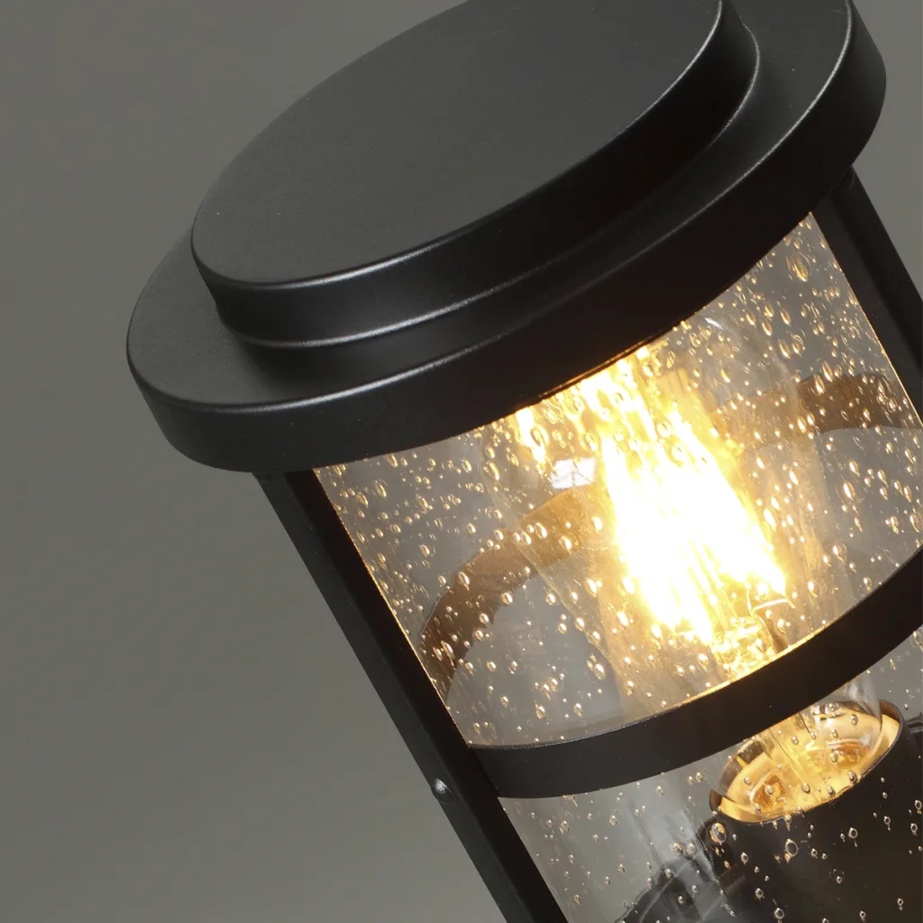 Уличный светильник Odeon Light 4964/1A MAGUS