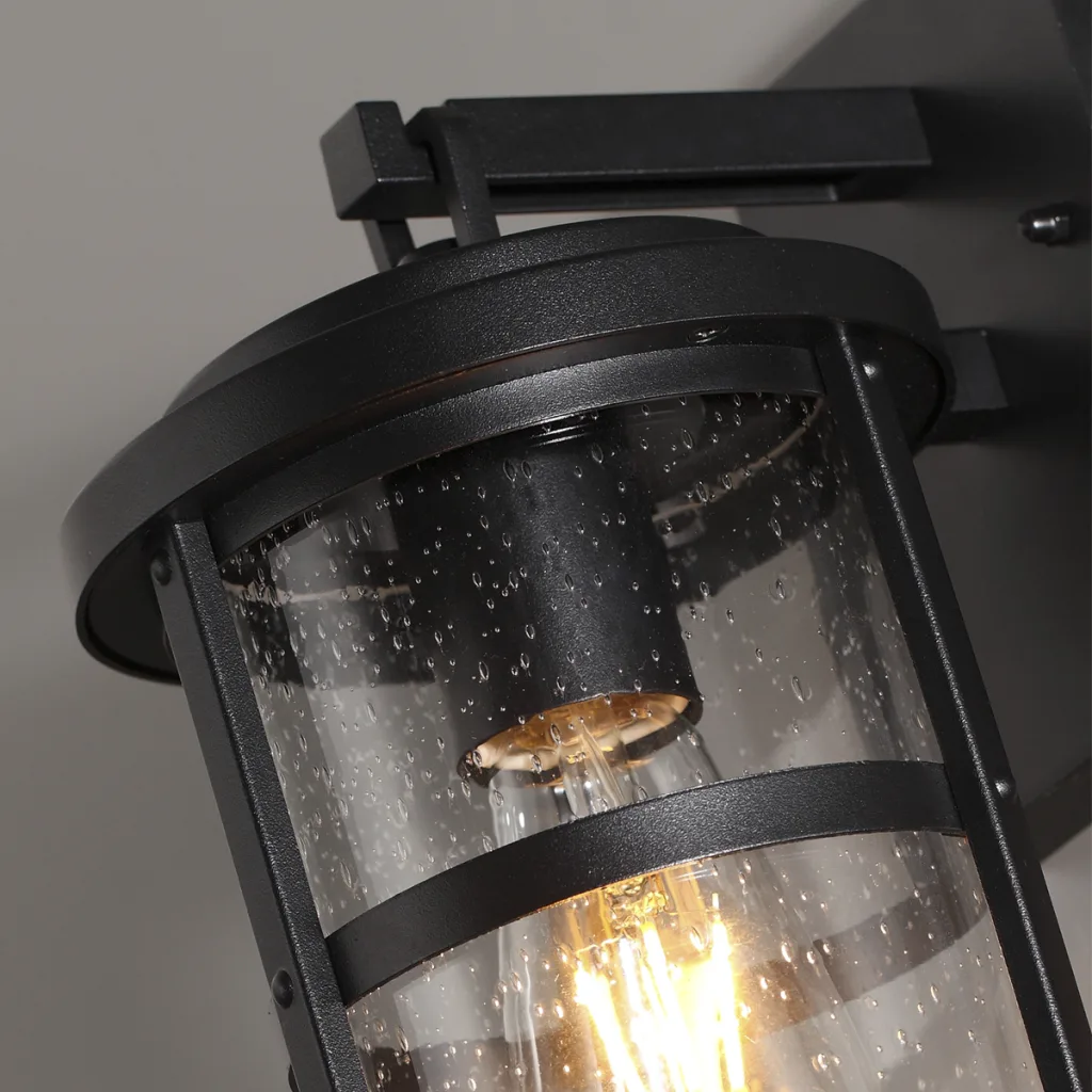 Уличный светильник Odeon Light 4964/1W MAGUS