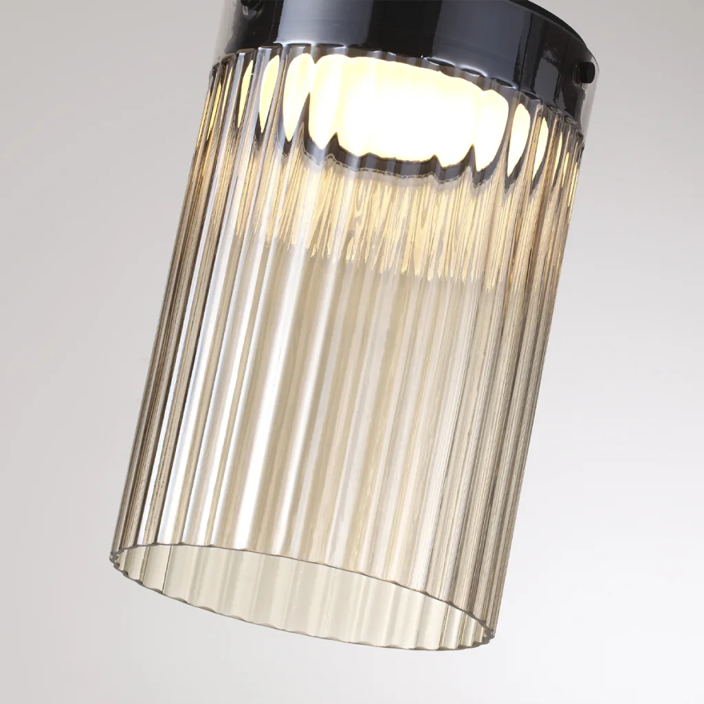 Потолочный светильник Odeon Light 5047/15LC PILLARI
