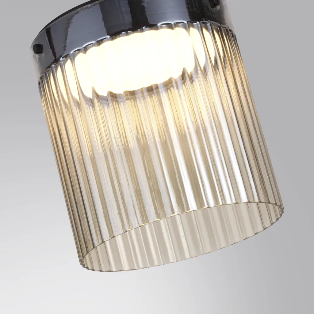 Потолочный светильник Odeon Light 5047/20LC PILLARI
