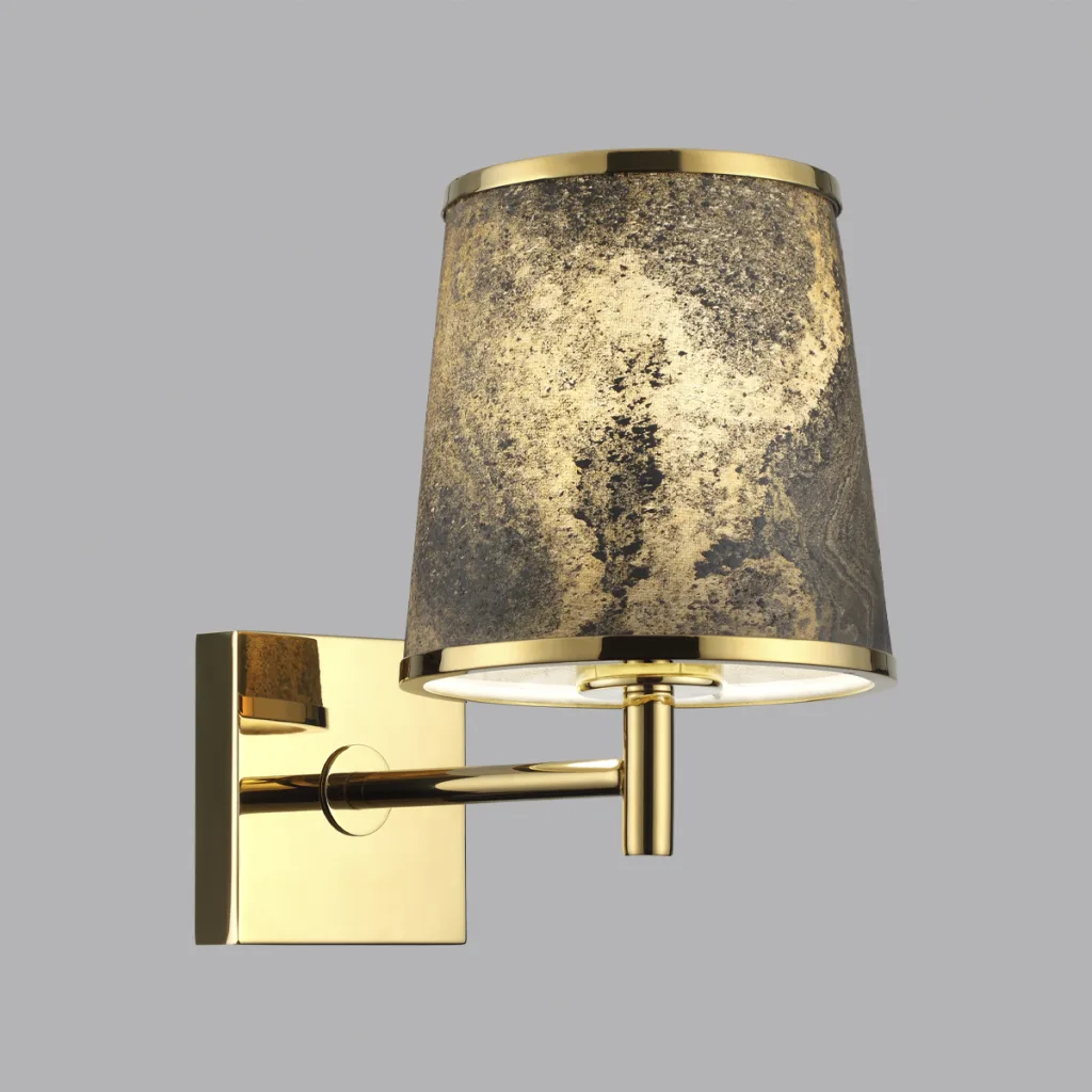 Бра Odeon Light 5064/1W BERGI