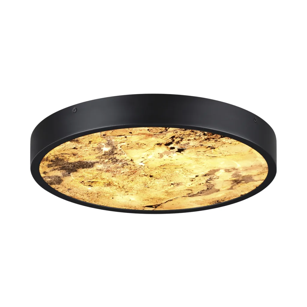 Настенный светильник Odeon Light 5064/24L BERGI