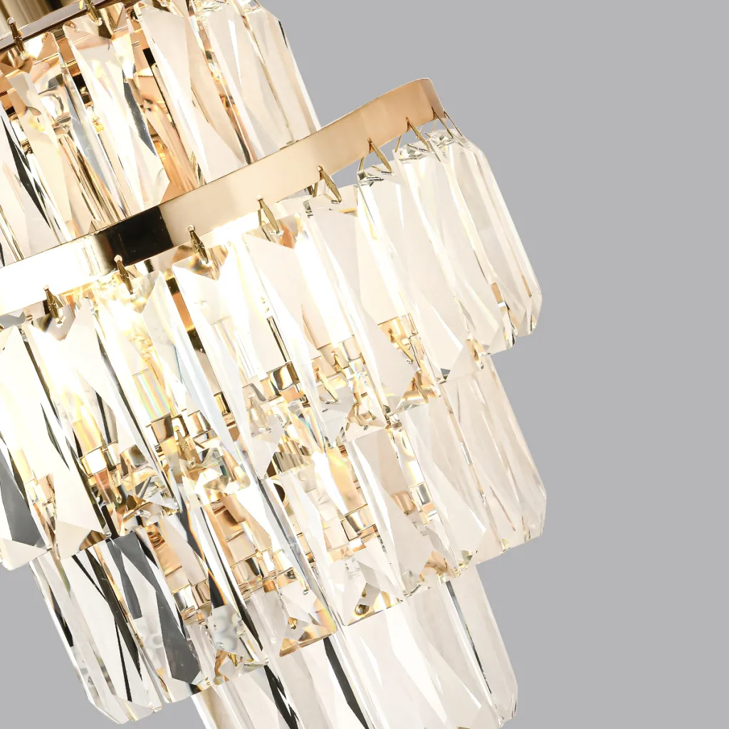 Бра Odeon Light 5073/2W WAYTA