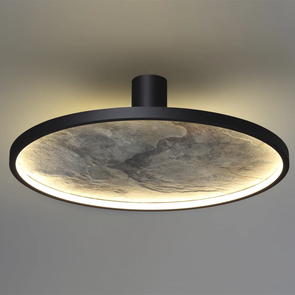 Настенный светильник Odeon Light 5078/45L STOFLAKE