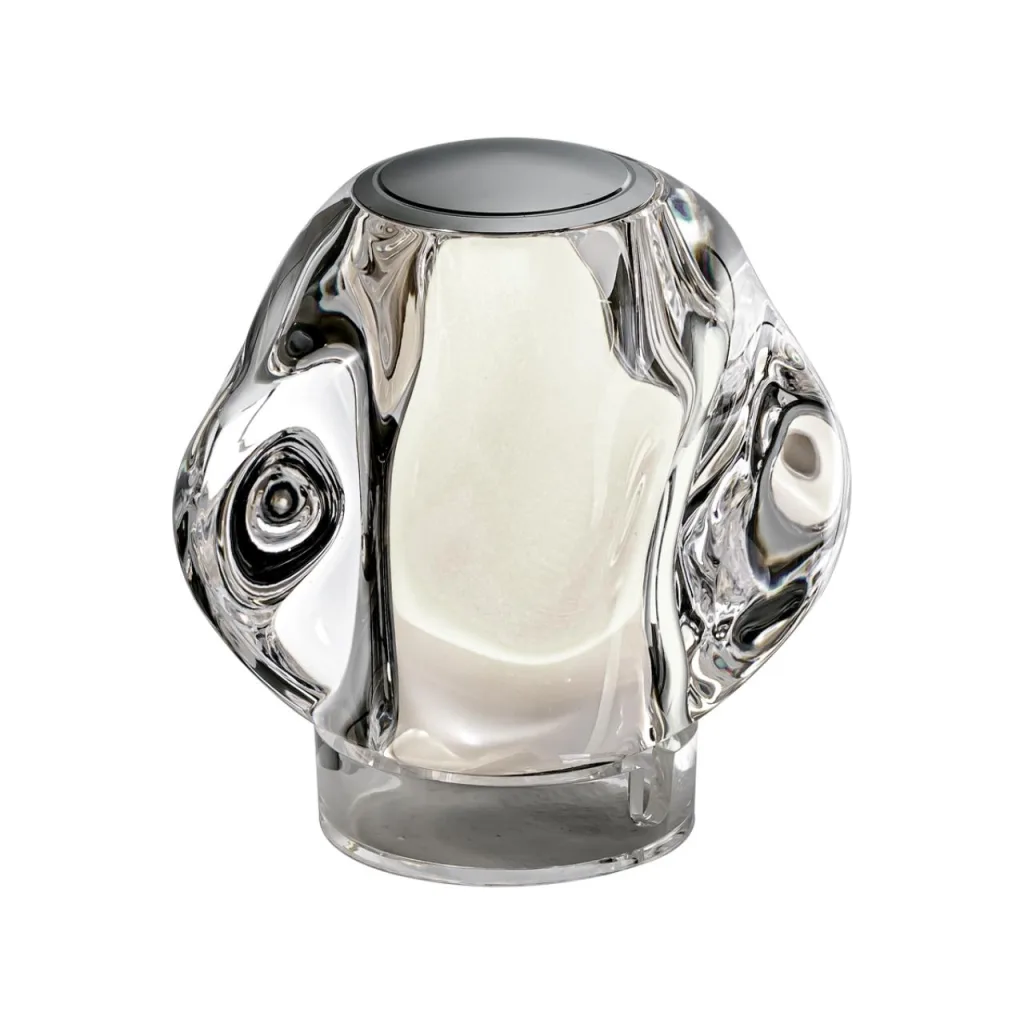 Настольная лампа Odeon Light 5084/2TL JEMSTONE
