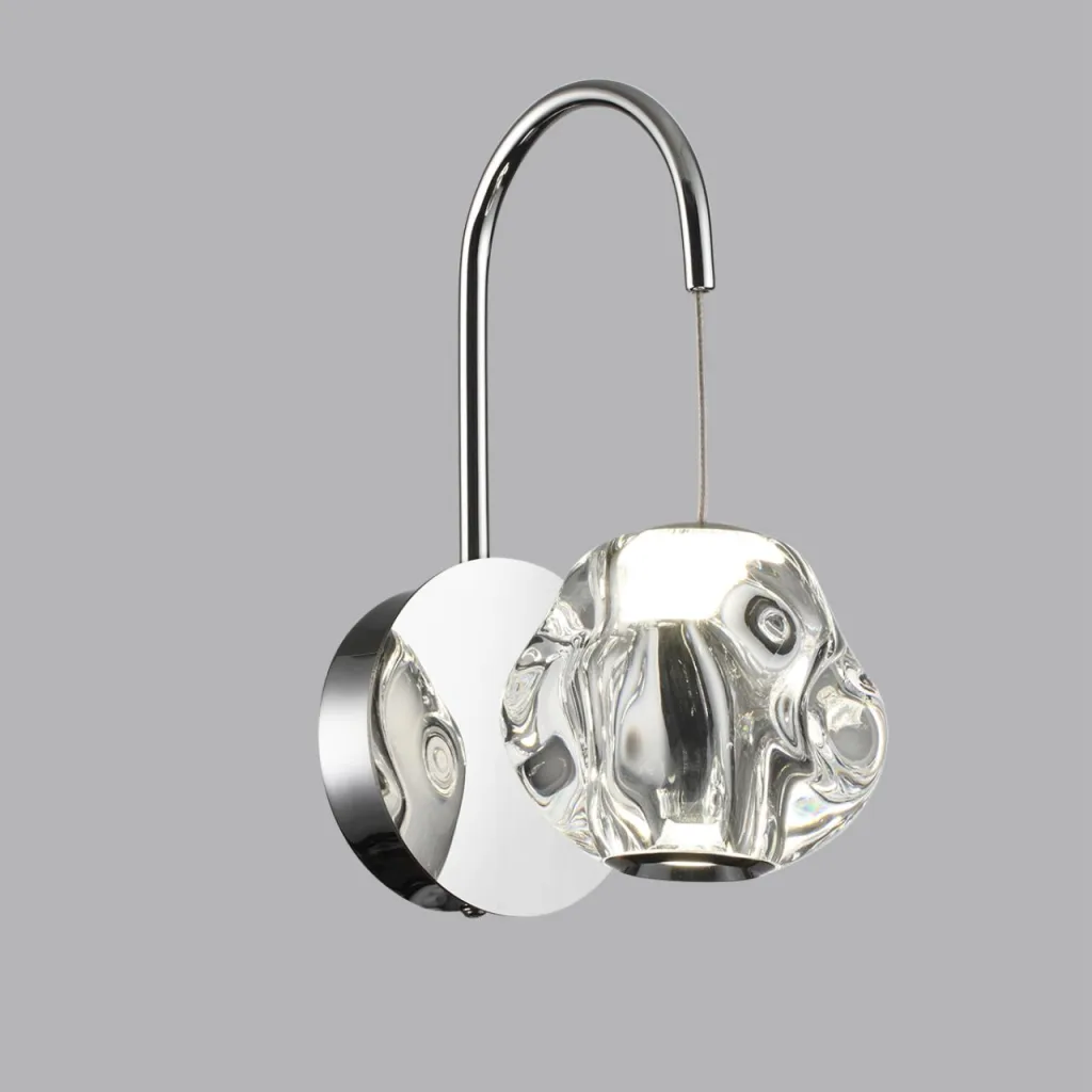 Бра Odeon Light 5084/5WL JEMSTONE