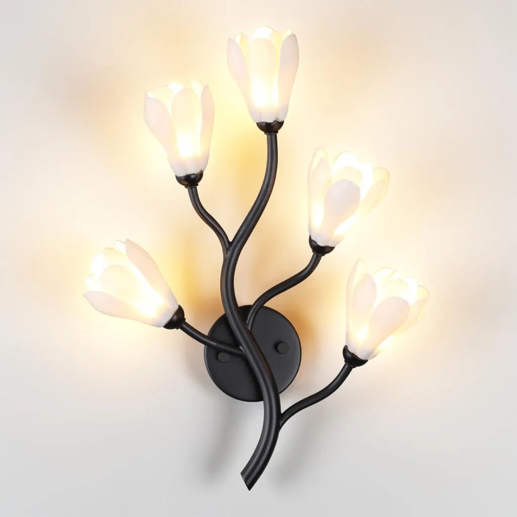 Бра Odeon Light 5090/5W GARDI