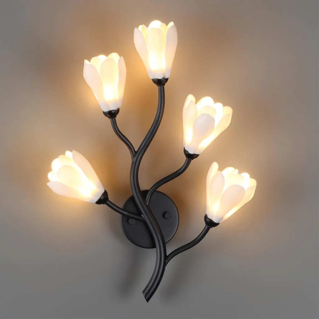 Бра Odeon Light 5090/5W GARDI