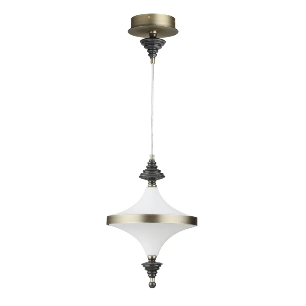 Подвесной светильник Odeon Light 5404/23L ULA