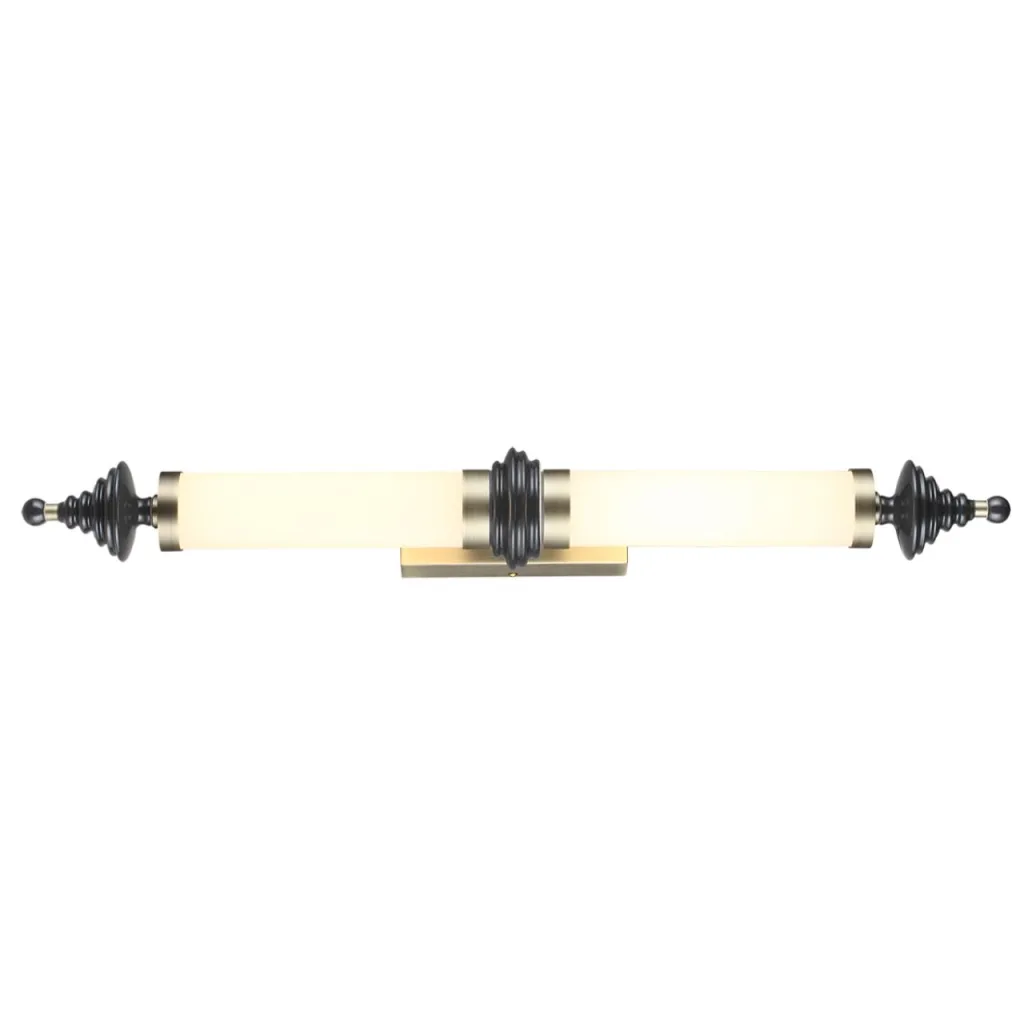 Настенный светильник Odeon Light 5404/28WL ULA