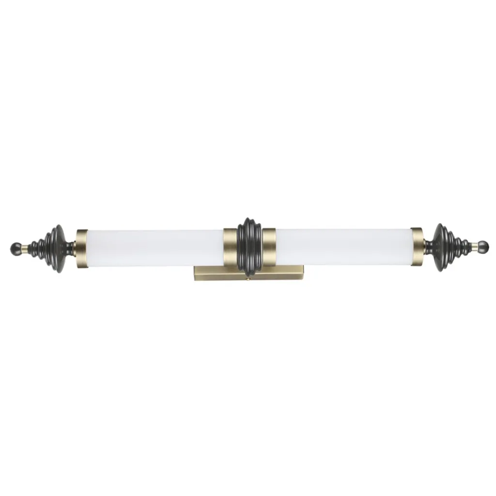 Настенный светильник Odeon Light 5404/28WL ULA