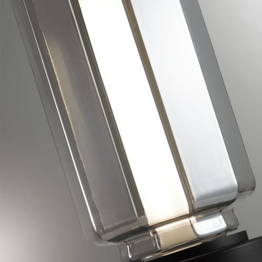 Настольная лампа Odeon Light 5408/10TL JAM