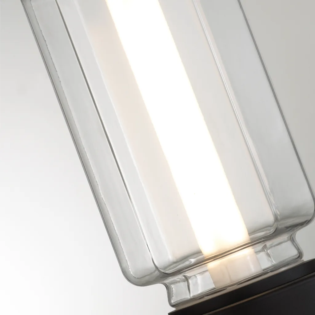 Настольная лампа Odeon Light 5409/10TL JAM