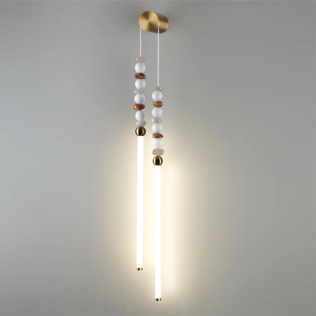 Настенный светильник Odeon Light 6640/16WL MONELLA