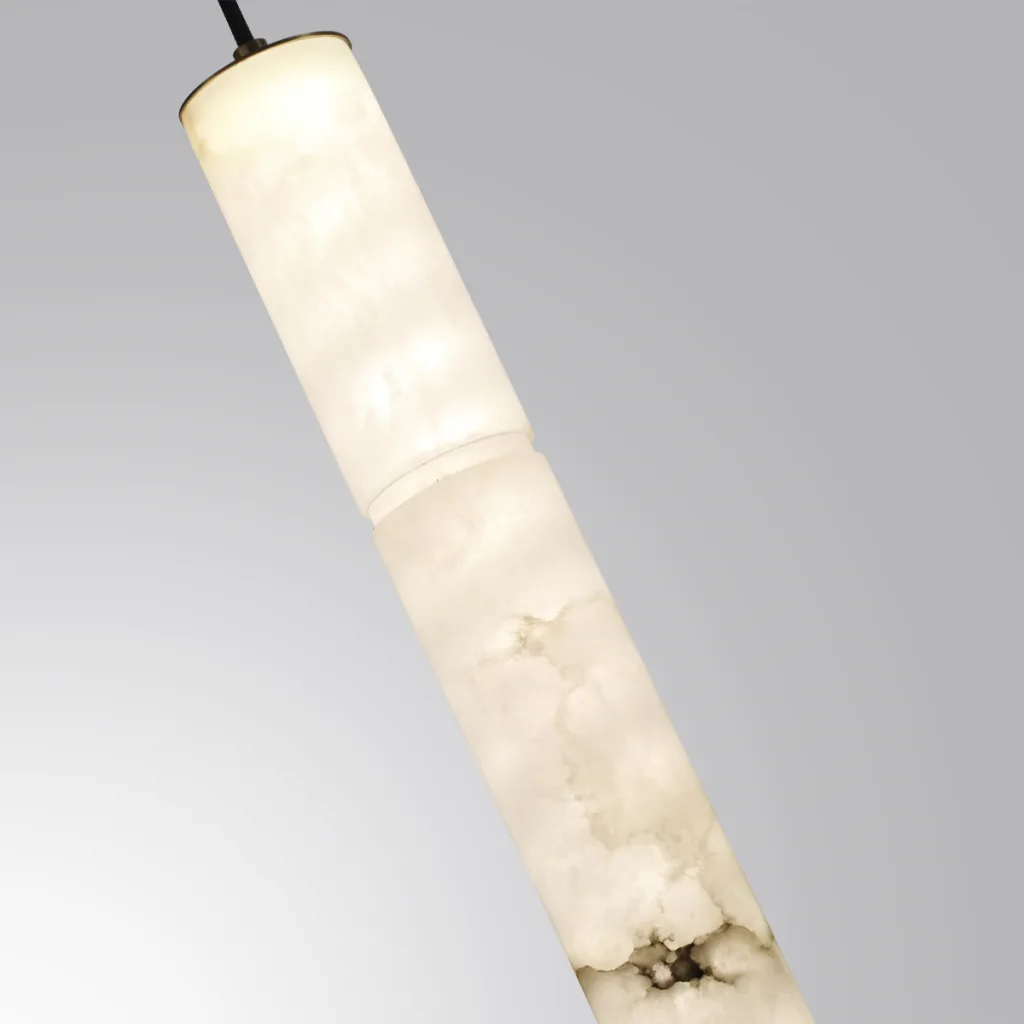 Подвесной светильник Odeon Light 6674/15L MARBELLA