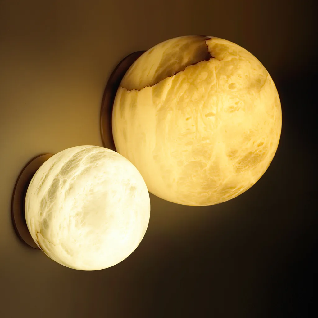 Потолочный светильник Odeon Light 6684/5CL MARBELLA