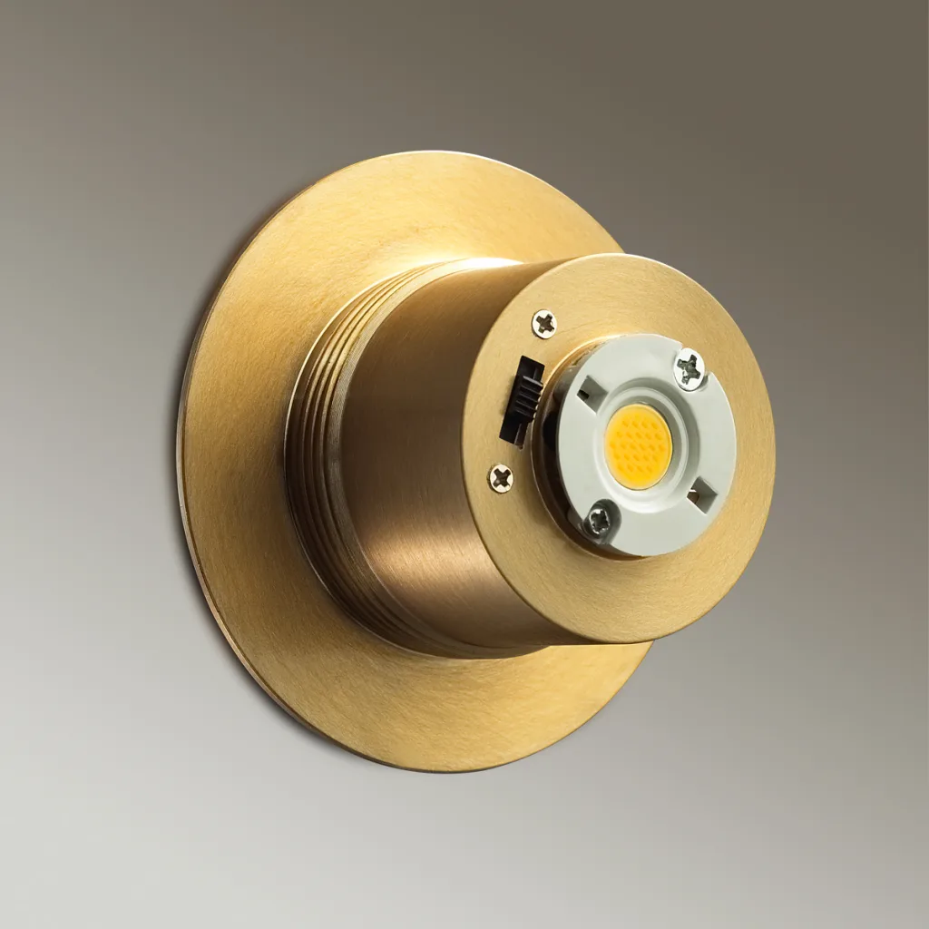 Потолочный светильник Odeon Light 6684/5CL MARBELLA