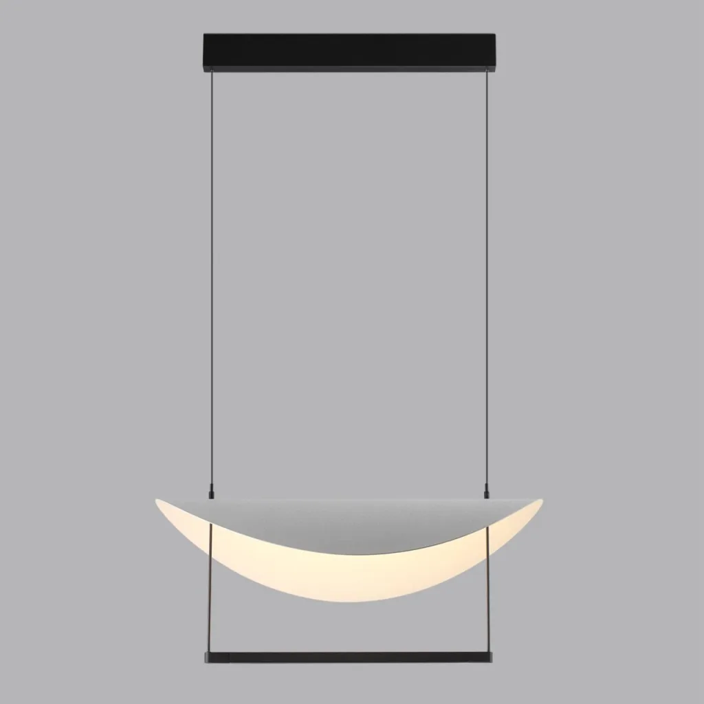 Подвесной светильник Odeon Light 7015/20L GLIDER