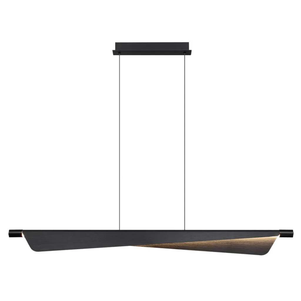 Подвесной светильник Odeon Light 7017/24LA LINEA