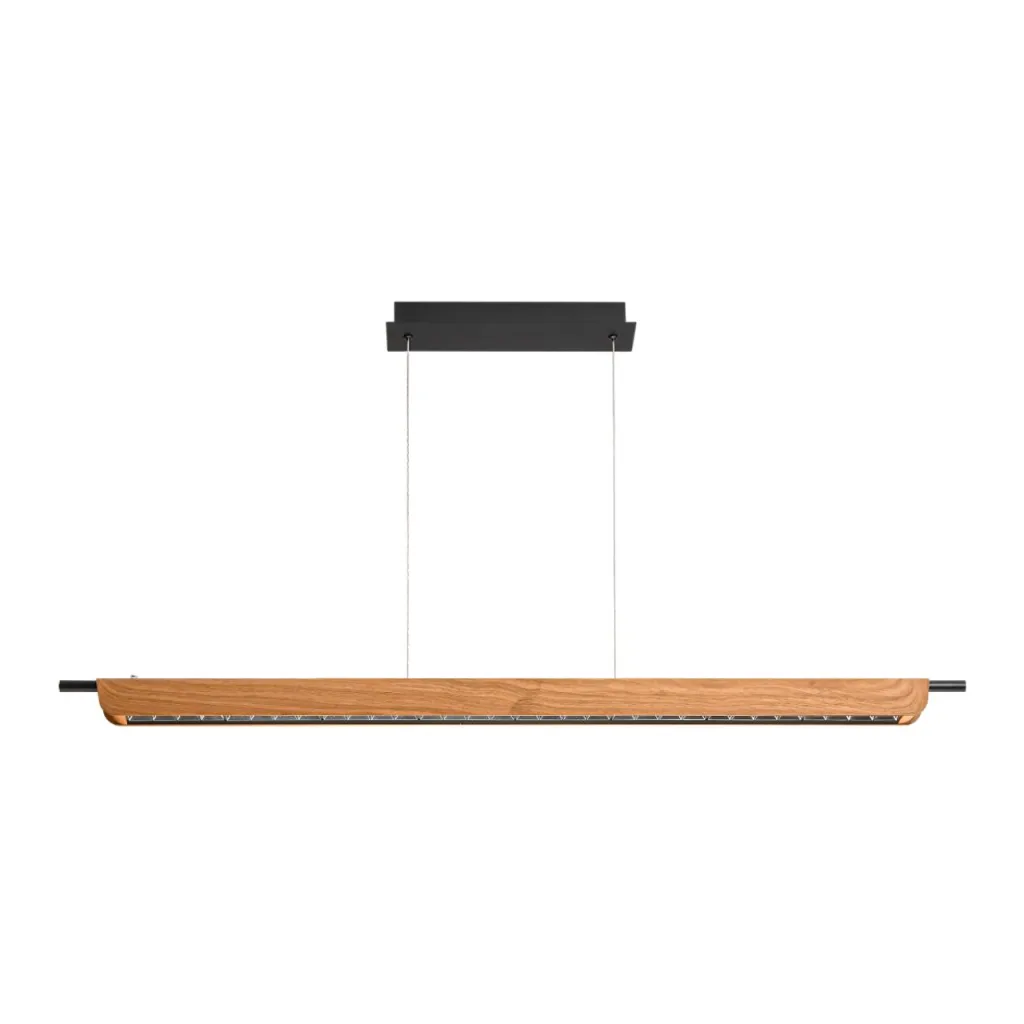 Подвесной светильник Odeon Light 7018/40LB PUNTO