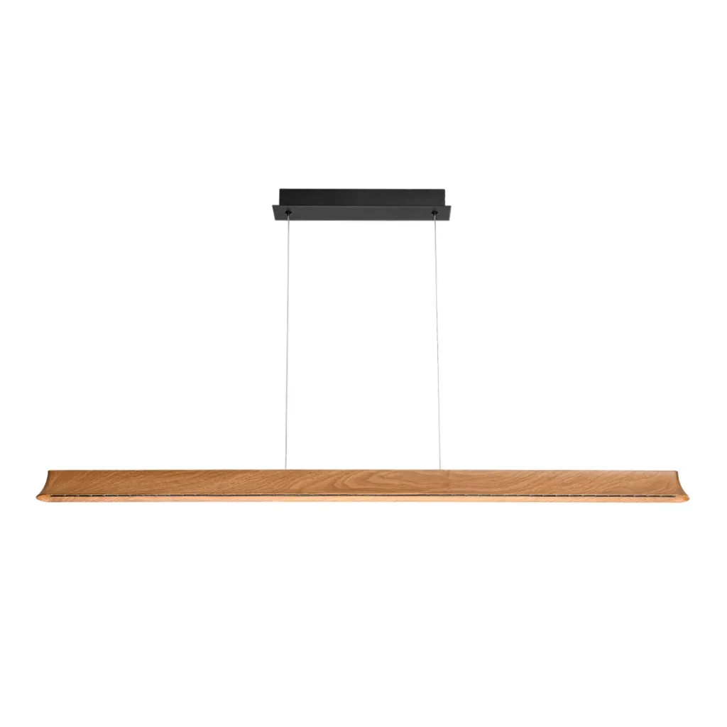 Подвесной светильник Odeon Light 7019/38LB ESTAR