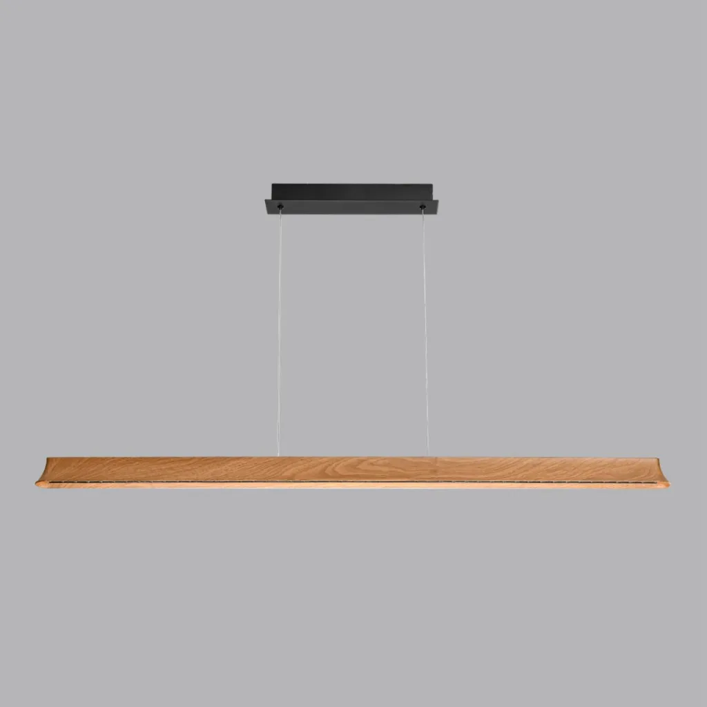 Подвесной светильник Odeon Light 7019/38LB ESTAR