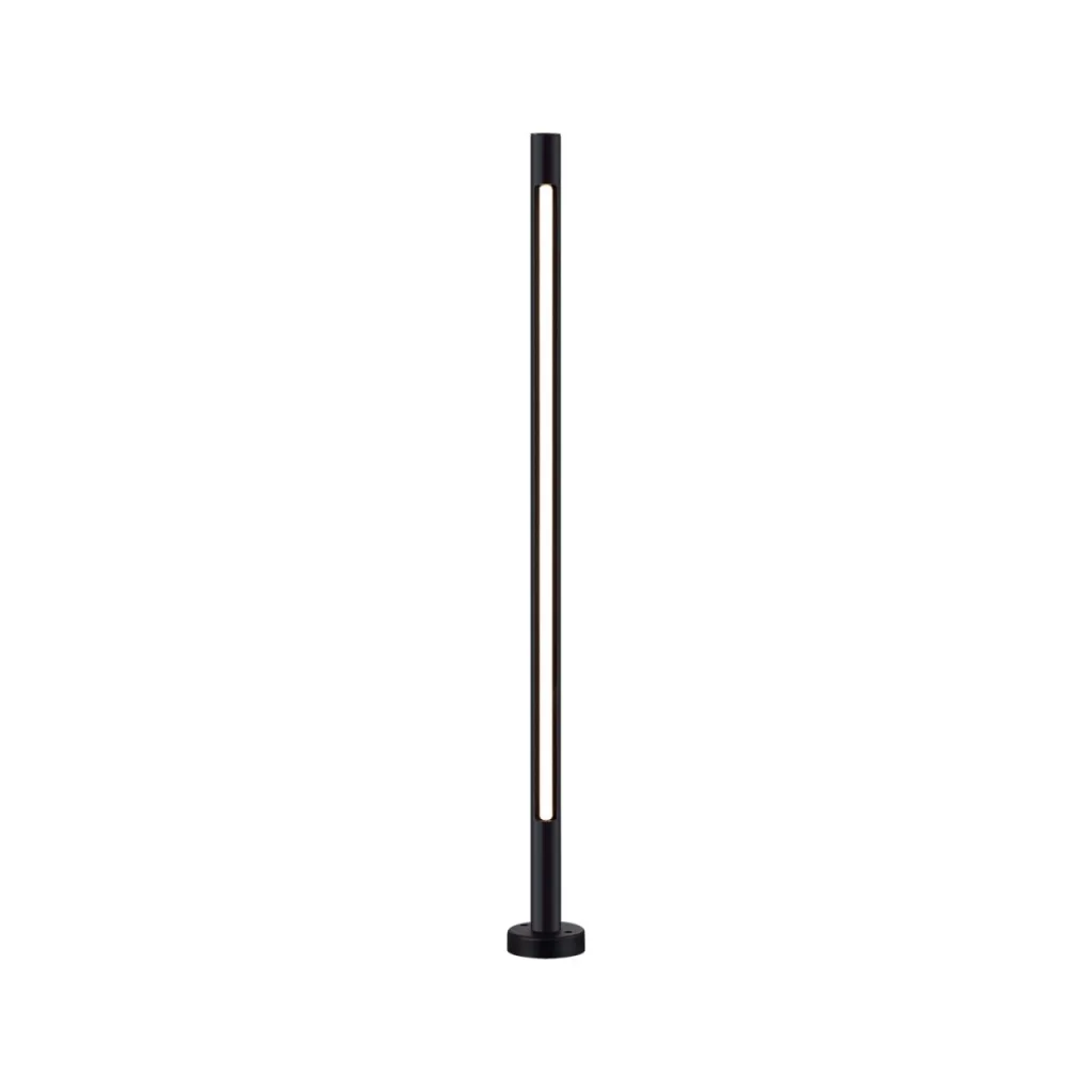 Уличный светильник Odeon Light 7036/16GL PIFA