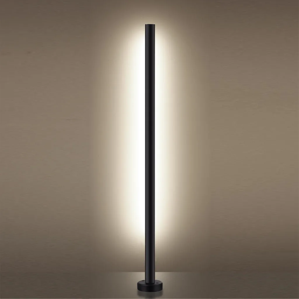 Уличный светильник Odeon Light 7036/16GL PIFA