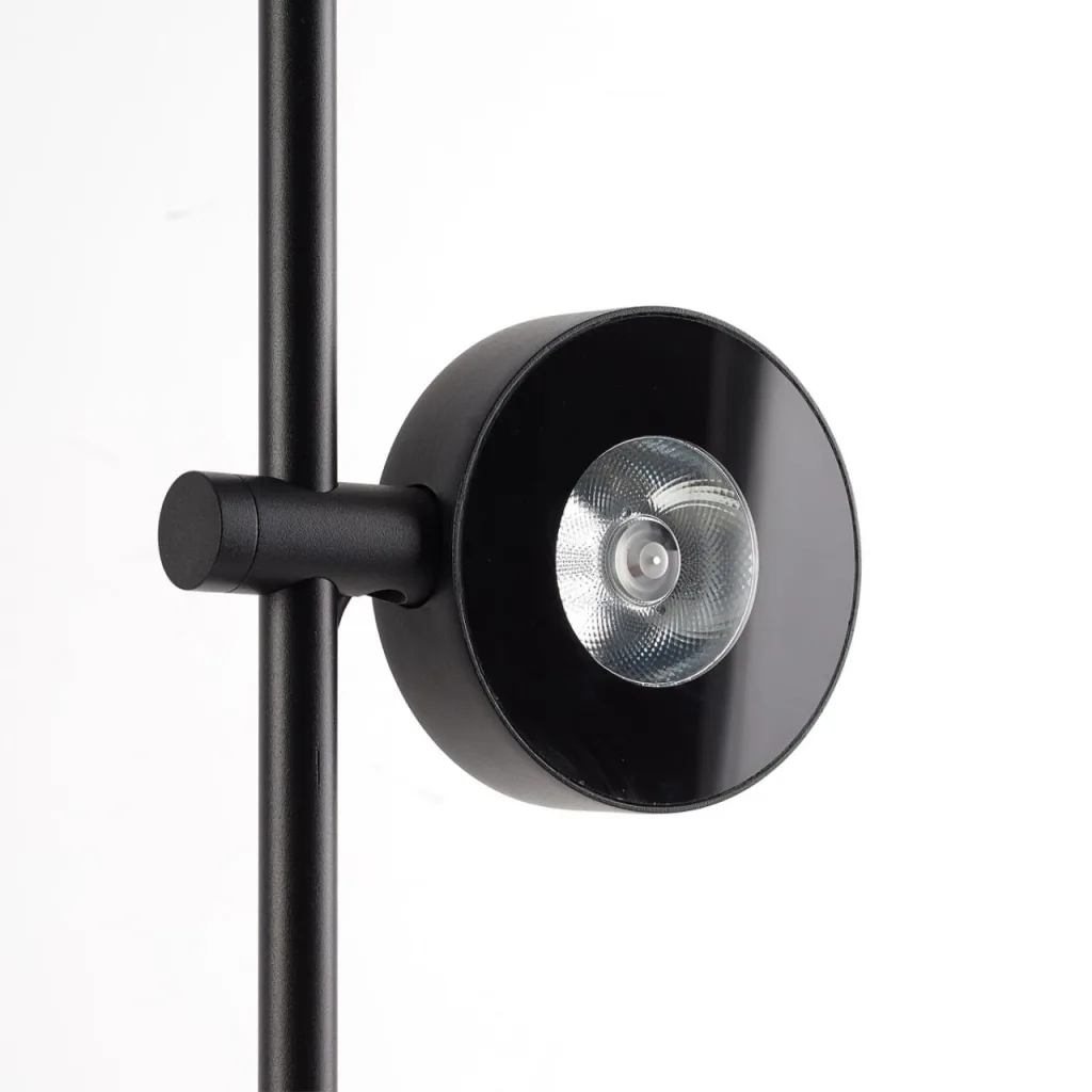 Уличный светильник Odeon Light 7086/7FL FLEX