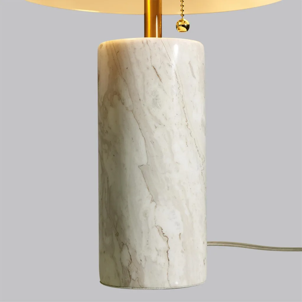 Настольная лампа Odeon Light 7088/2T RUFINA