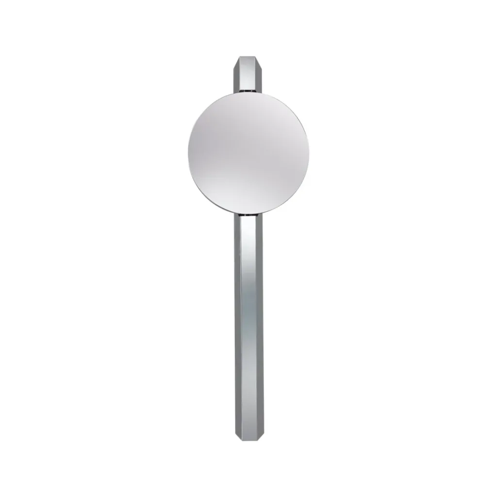 Настенный светильник Odeon Light 7095/3WL REFLECTION