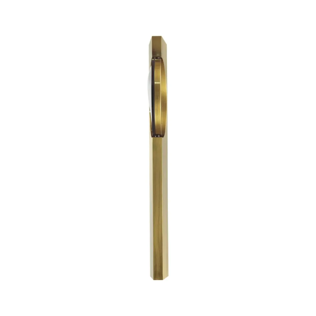 Настенный светильник Odeon Light 7096/3WL REFLECTION