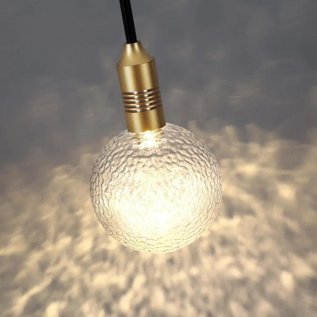 Уличный светильник Odeon Light 7121/2GLA DANDE
