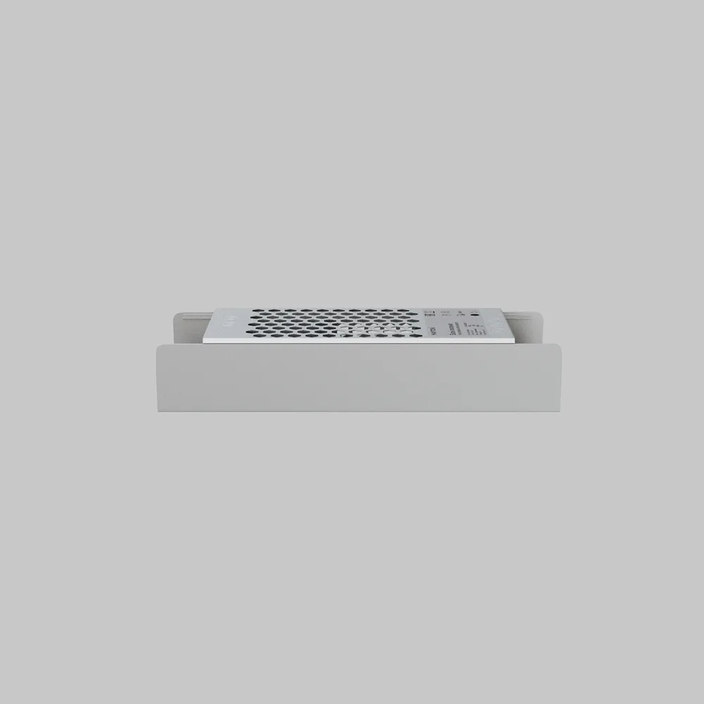 Источник напряжения PSL012 24В 60Вт IP 20 821001