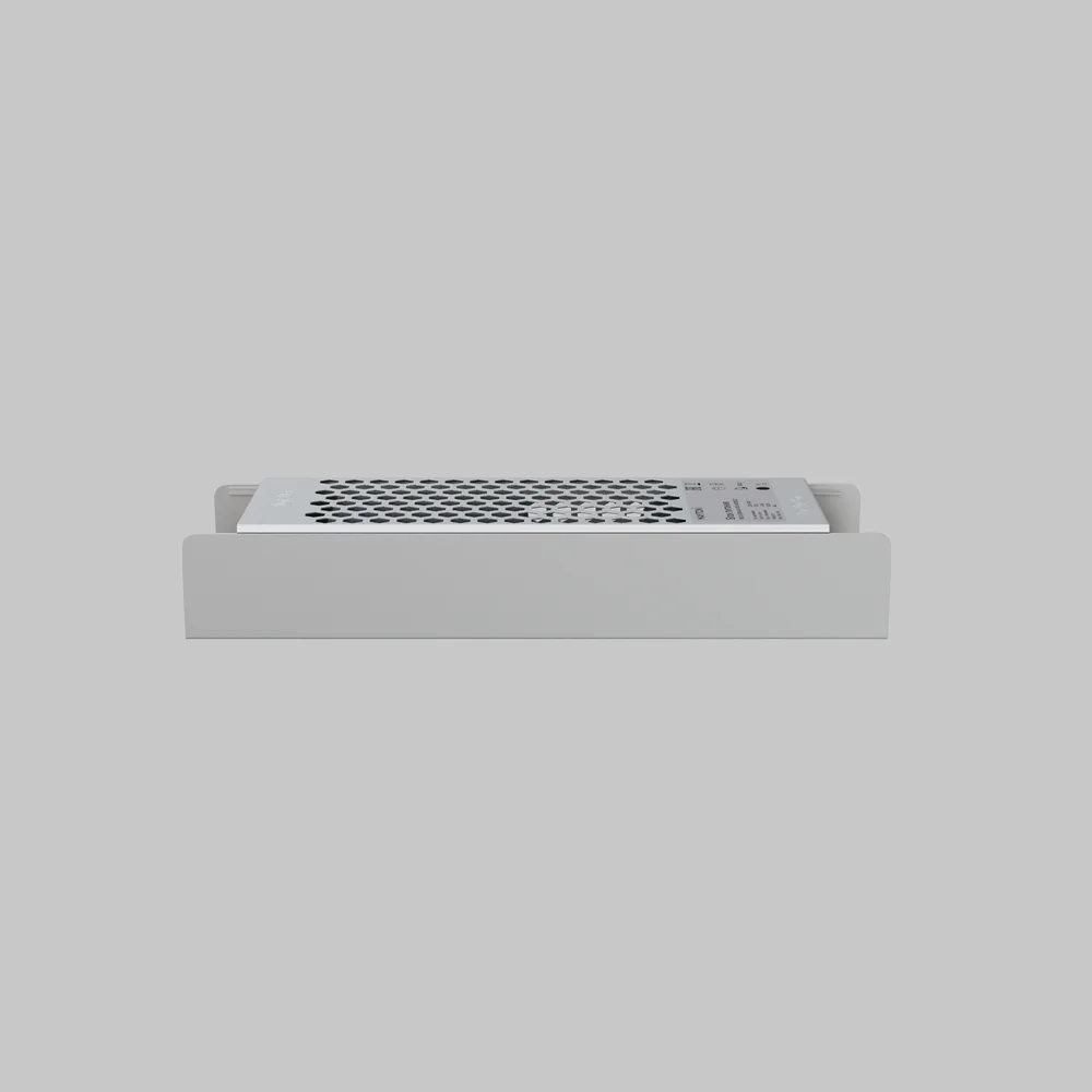 Источник напряжения PSL012 24В 100Вт IP 20 821002