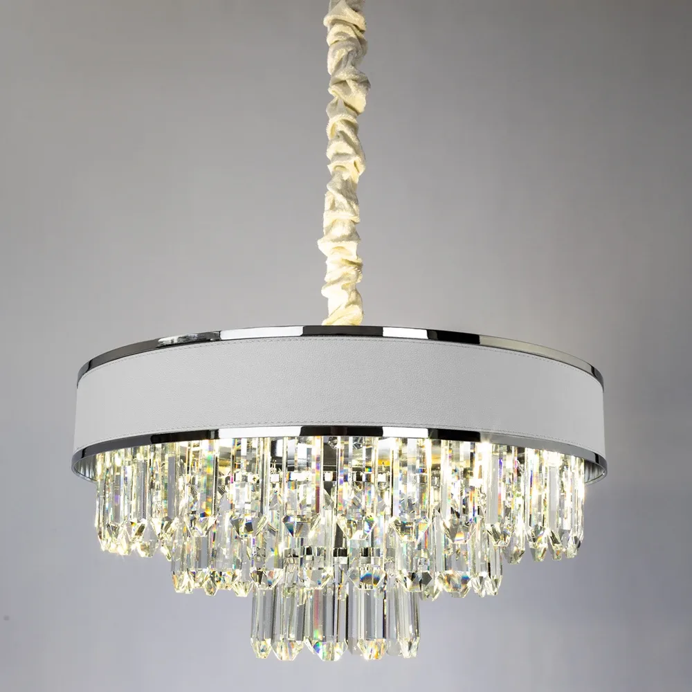 Подвесная люстра Arte Lamp DIADEM