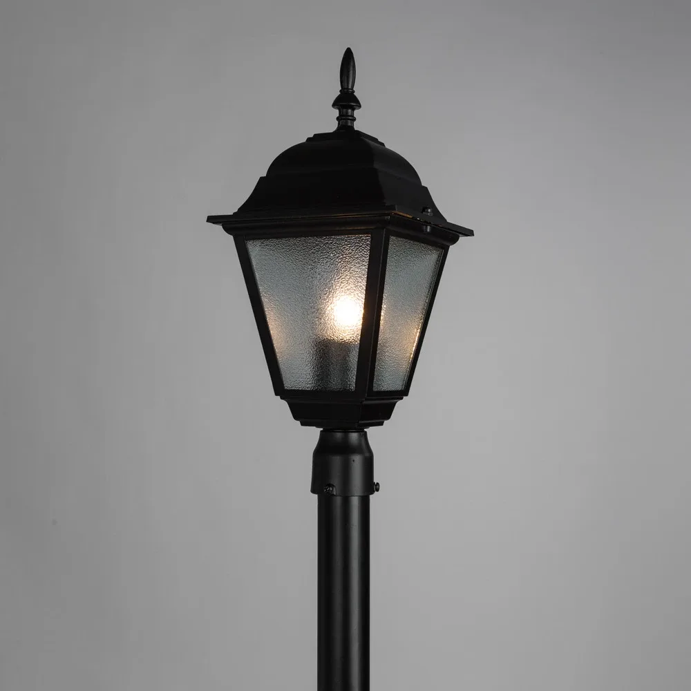 Парковый светильник Arte Lamp BREMEN