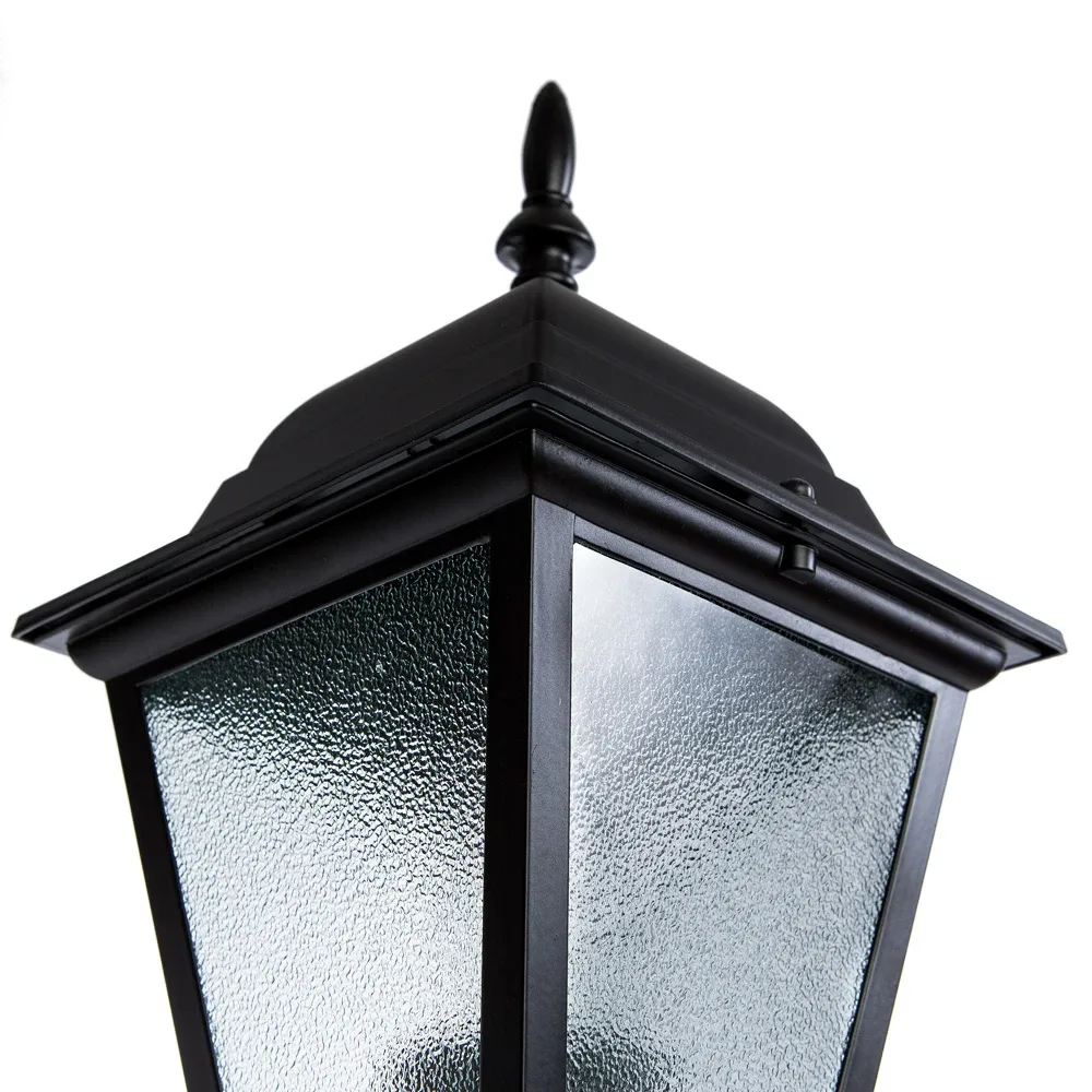 Парковый светильник Arte Lamp BREMEN