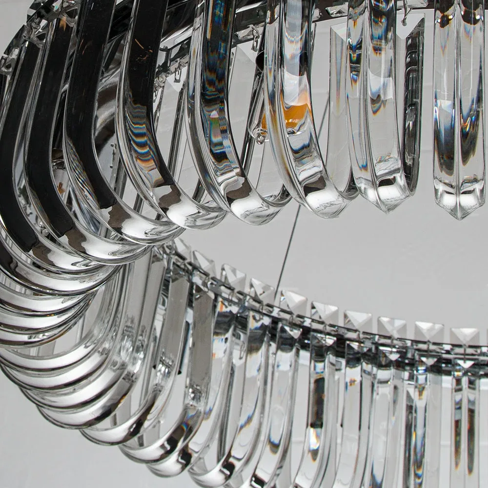 Подвесная люстра Arte Lamp MAYOTTE