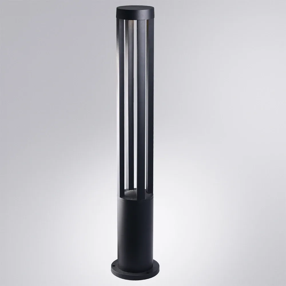 Ландшафтный светильник Arte lamp THUBAN