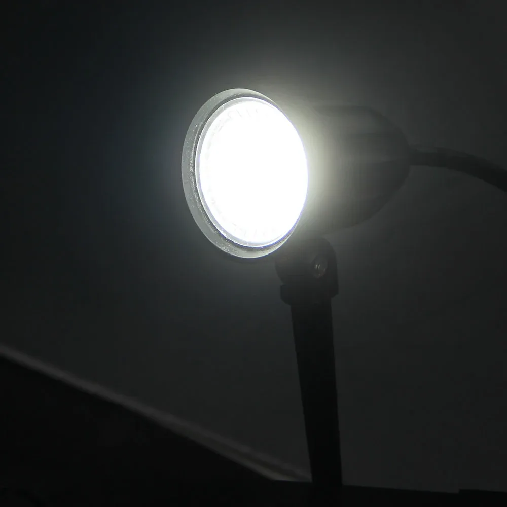 Грунтовый светильник Arte Lamp ELSIE